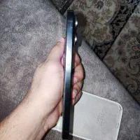 15 پرومکس بلکcha|موبایل|ساری, |دیوار