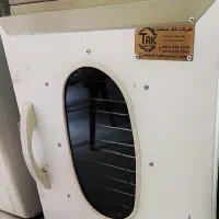 خشک کن میوه