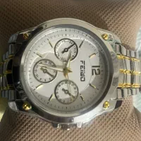 ساعت مچی|ساعت|شاهین‌شهر, طالقانی|دیوار