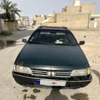 خودرو|خودرو سواری و وانت|بندر امام خمینی, |دیوار