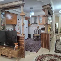 فروش آپارتمان 107 متری|فروش آپارتمان|مراغه, |دیوار
