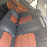 جیلیjc6|خودرو سواری و وانت|سبزوار, فرهنگیان|دیوار