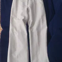 کت شلوار دخترانه|لباس|قائن, |دیوار