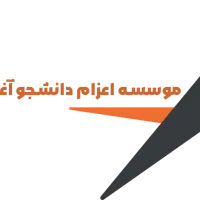 استخدام ادمین تولید محتوا اینستاگرام - حضوری