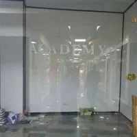 مغازه-خ-محمدهلال