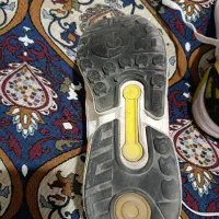 کتونی اتموس سفارش