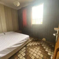 تور غریب الغربا