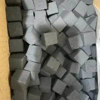 زغال درجه یک با ضمانت صددرصد