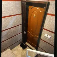 45 متر/نبردشمالی/فول امکانات/سرمایه گذاری|فروش آپارتمان|تهران, ائمه اطهار|دیوار