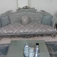 مبلمان|مبلمان خانگی و میز عسلی|تهران, جیحون|دیوار