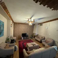 فروش آپارتمان ۶۱ متری ۱ خوابه در کوی زنبق|فروش آپارتمان|کرج, کوی زنبق|دیوار