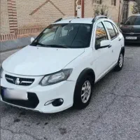 کوییک ساده مدل۹۹  کم کارکرد