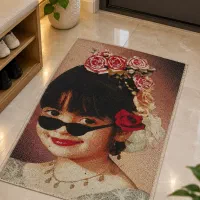 پادری فانتزی باهم۱۵۰۰