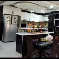 ویلایی-200متری-دارای-4-واحد-خیابان-سنگی