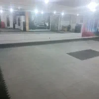 باشگاه ورزشی|فروش مغازه و غرفه|محمدیه-قزوین, |دیوار