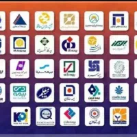 بشتابید صدور آنی بیمه با تخفیف و اقساط فوق ویژه.