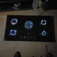 تعمیرات اجاق گاز هود روکار توکار شیشه استیل|خدمات پیشه و مهارت|مشهد, شهرک رازی (شهرک غرب)|دیوار