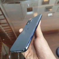 آیفون 11 پرو|موبایل|مشهد, شاهد (شهرک غرب)|دیوار