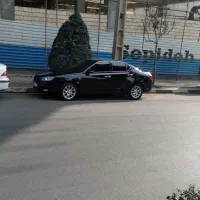 دنا پلاس اتومات شرایط هم داده میشه