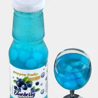 نوشیدنی|عمدهفروشی|سمنان, |دیوار