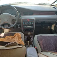 سمند LX EF7|خودرو سواری و وانت|بهبهان, |دیوار
