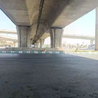 فرش بساطی|عمده‌فروشی|اهواز, دانشگاه چمران|دیوار