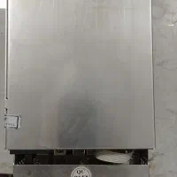 ماینر m30+100t|قطعات و لوازم جانبی رایانه|خرمشهر, |دیوار