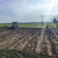 زمین-فروشی-جاده-لشت-نشا-یا-ویو-شالیزار-بلندی