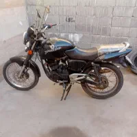 موتور گلسار