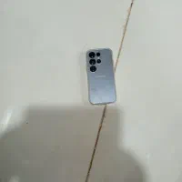 گوشی نو مینی طرح سامسونگ|موبایل|قائن, |دیوار