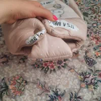 سرویس سیسمونی|اسباب و اثاث بچه|تهران, خلیج فارس|دیوار