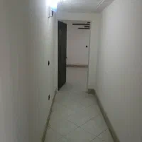 اجاره آپارتمان اداری ۷۱ متری کد۷۱۱|اجارهٔ دفتر کار، اتاق اداری، مطب|شهریار, شهرک وائین|دیوار