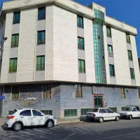 رهن کامل ۵۰متری  در یافت آباد|اجارهٔ آپارتمان|تهران, یافت آباد جنوبی|دیوار