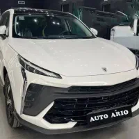 لاماری هیبرید ۲۰۲۵ * نقد و اقساط *