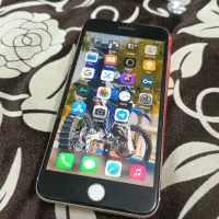 گوشی آیفون سون پلاس