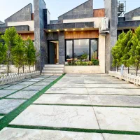 اقتصادی-ترین-ویلا-مدرن-مینیمال-منطقه