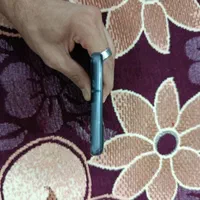 s21 fe|موبایل|تهران, المهدی|دیوار