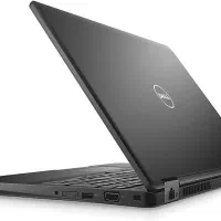 لپ‌تاپ Dell Latitude 5580