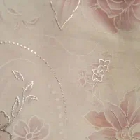 چادر نخی نقره کوب کاملا نو|لباس|تبریز, |دیوار