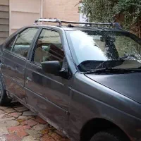 پژو 2000 405|خودرو سواری و وانت|اصفهان, کنگاز|دیوار