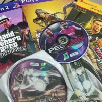 PS2 پلستیشن۲ نو و کاملاً سالم|کنسول، بازی ویدئویی و آنلاین|تهران, دولتخواه|دیوار