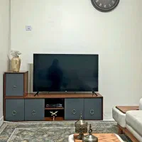 میز تلوزیون