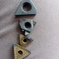 خرید و فروش  الماس تراشکاری