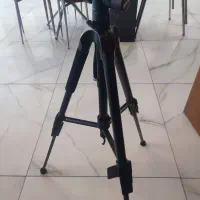 سه پایه دوربین Jmary