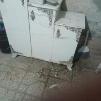 جاکفشی جا دار وقیمت مناسب