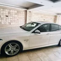 528 bmw|خودرو سواری و وانت|شیراز, لاله|دیوار