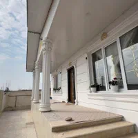 فروش ویلای 120متری فول فرنیش/عروسک از دستش نده|فروش خانه و ویلا|کیاشهر, |دیوار