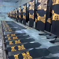 نیروی کار ساده و شابلون زن آقا