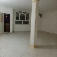 نقاشی ساختمان گلبهار مشهد چناران