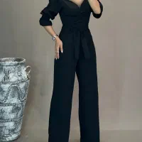 خیاط بیرون بر